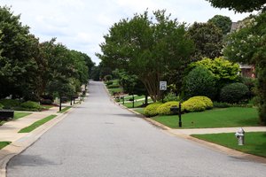 05282026AFFORDABLE NEIGHBORHOODS 10