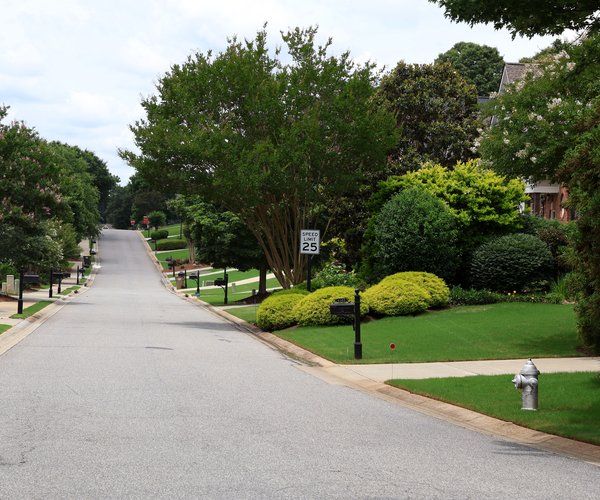 05282026AFFORDABLE NEIGHBORHOODS 10