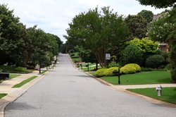 05282026AFFORDABLE NEIGHBORHOODS 10
