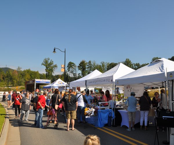09132025FALL MARKET
