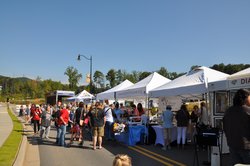 09132025FALL MARKET