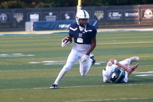 Hendricks football 26