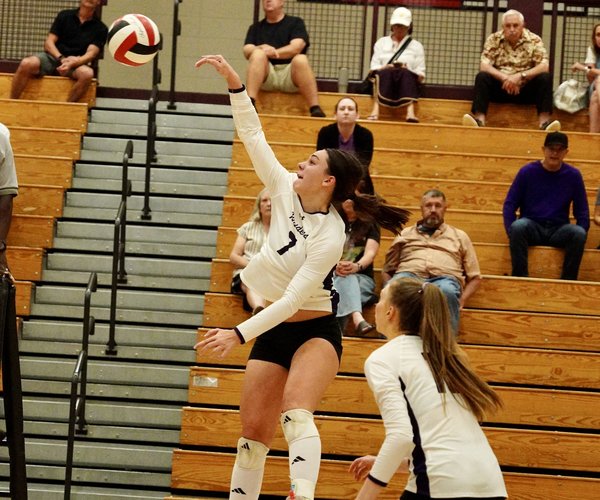 09152026NORTH FORSYTH VOLLEYBALL