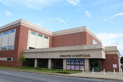06222026FORSYTH COUNTY JAIL
