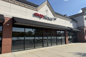 09162026SNAP FITNESS
