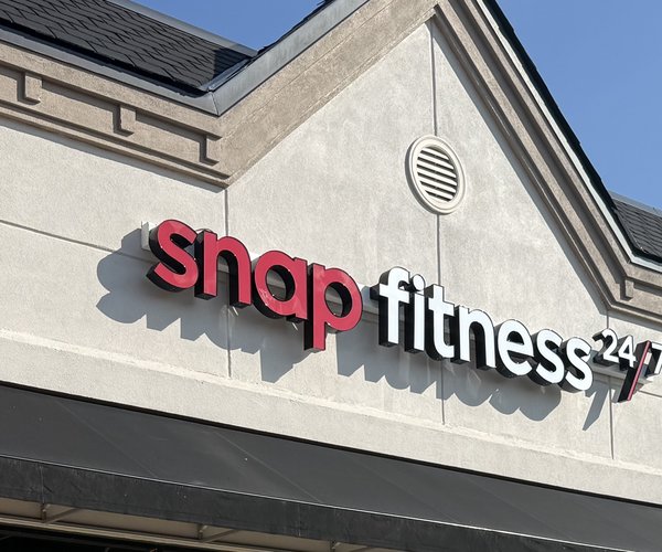 09162026SNAP FITNESS