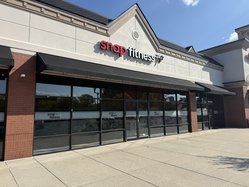 09162026SNAP FITNESS