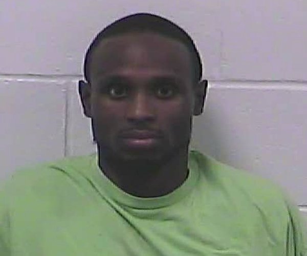 09152026 CAR CHASE 2