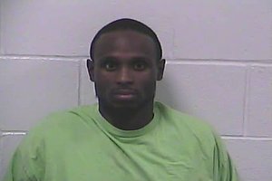 09152026 CAR CHASE 2