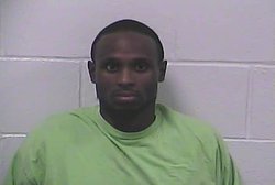09152026 CAR CHASE 2