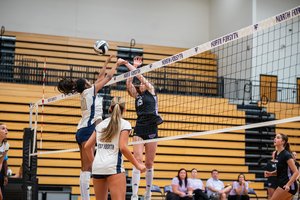 09172026NORTH FORSYTH VOLLEYBALL