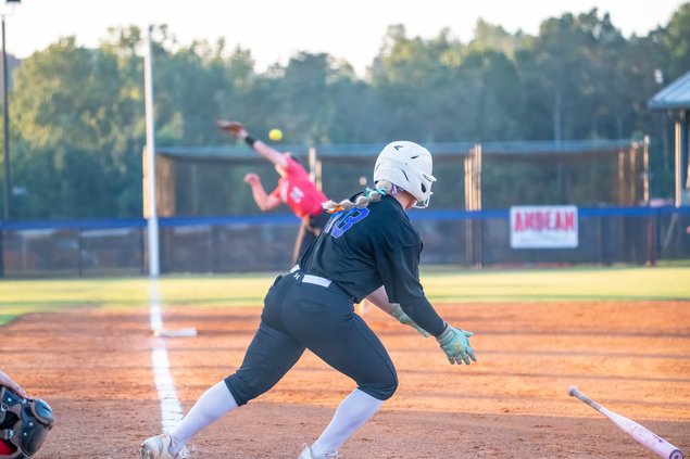 09172025NORTH FORSYTH SOFTBALL