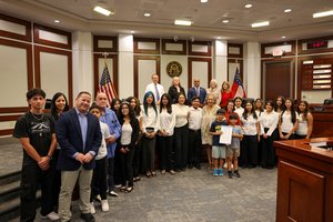 09182026HISPANIC HERITAGE MONTH