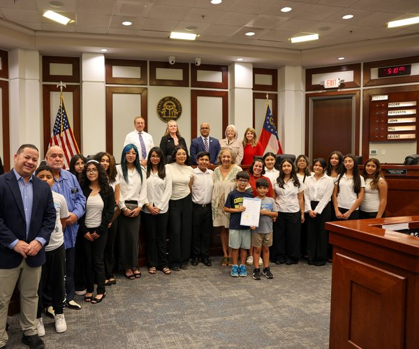 09182026HISPANIC HERITAGE MONTH