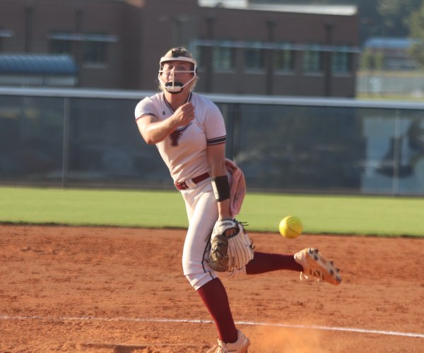 09172026LAMBERT SOFTBALL