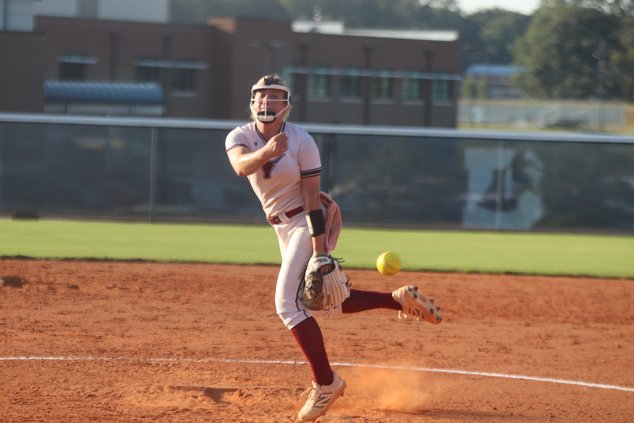 09172026LAMBERT SOFTBALL
