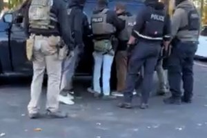 09172026IMMIGRATION REPORTS