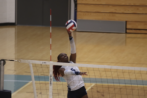 09172026DENMARK VOLLEYBALL
