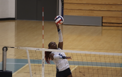 09172026DENMARK VOLLEYBALL