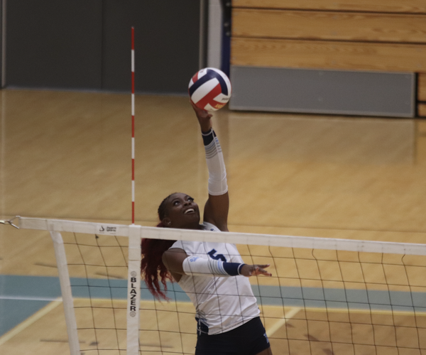 09172026DENMARK VOLLEYBALL