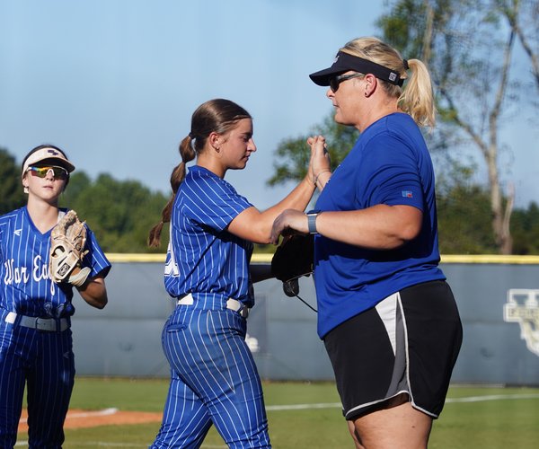09172026SOUTH FORSYTH SOFTBALL