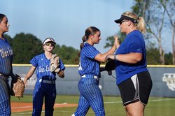 09172026SOUTH FORSYTH SOFTBALL