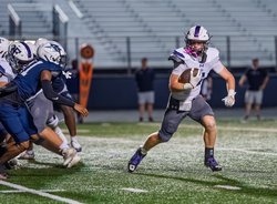 09182026NORTH FORSYTH FOOTBALL