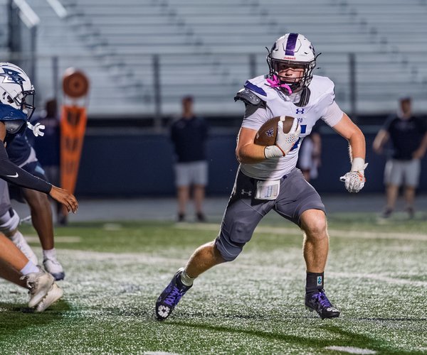 09182026NORTH FORSYTH FOOTBALL