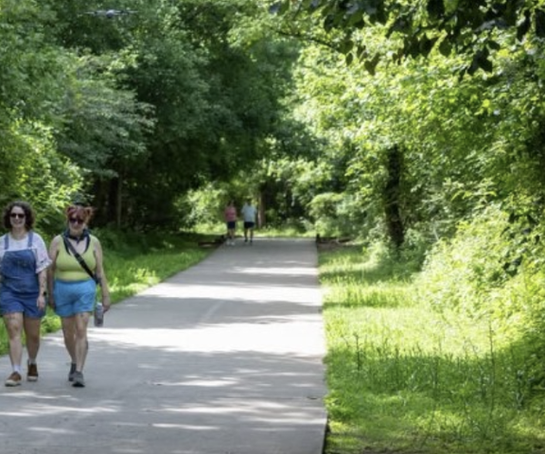 09182026GREENWAY CLOSING