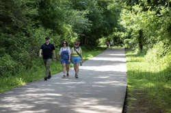 09182026GREENWAY CLOSING