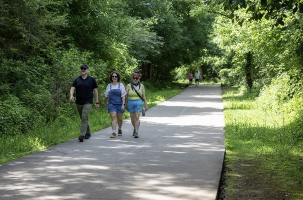 09182026GREENWAY CLOSING