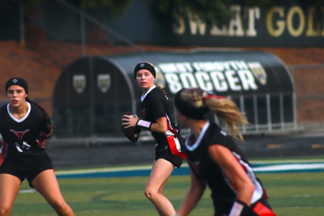 lambert flag football 26