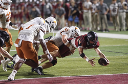 09182026LAMBERT FOOTBALL