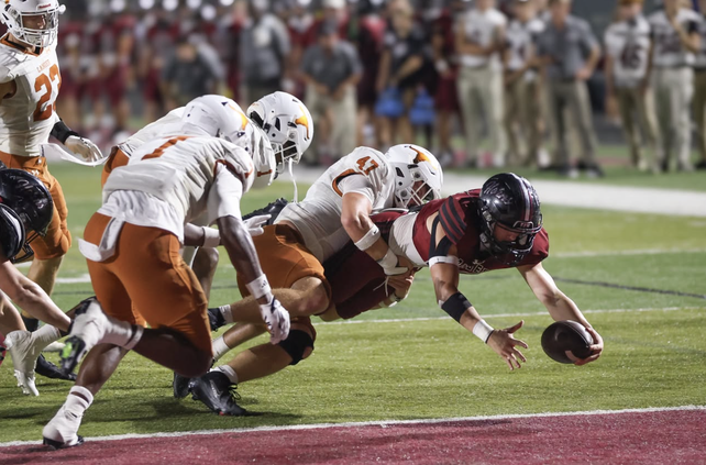 09182026LAMBERT FOOTBALL