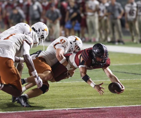 09182026LAMBERT FOOTBALL