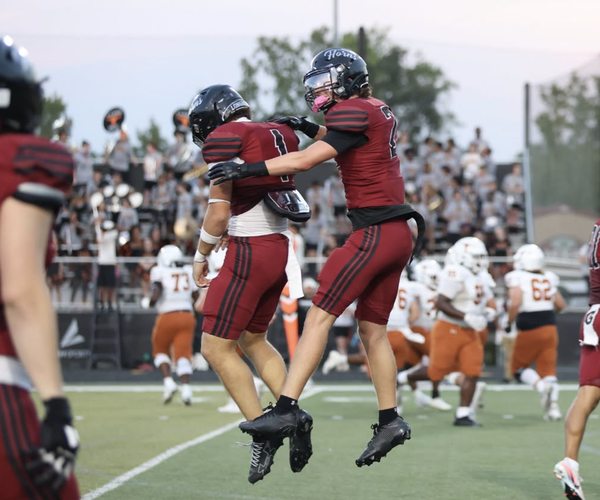 09182026LAMBERT FOOTBALL