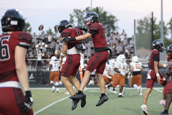 09182026LAMBERT FOOTBALL