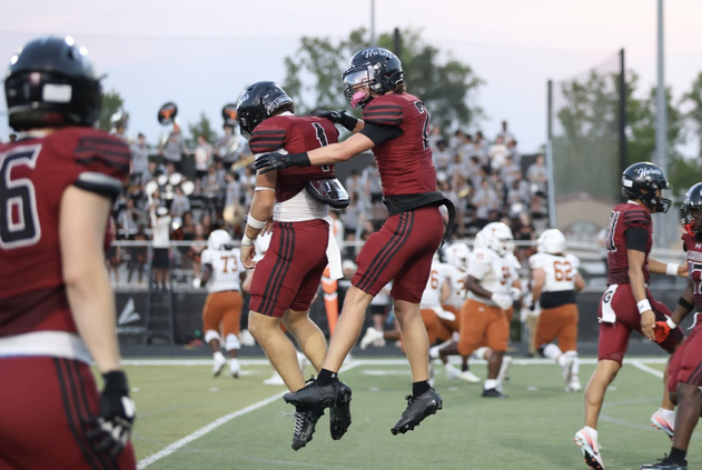 09182026LAMBERT FOOTBALL
