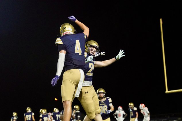 09182026WEST FORSYTH FOOTBALL