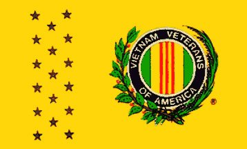 09192026VIETNAM VETERANS CHAPTER 1030