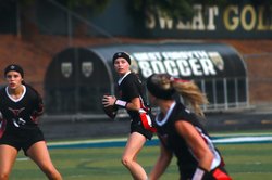 lambert flag football 26
