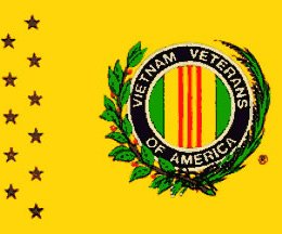 09192026VIETNAM VETERANS CHAPTER 1030