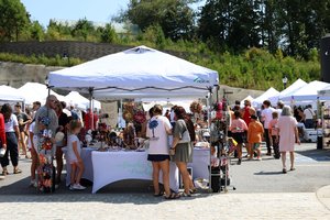 09192026FALL MARKET
