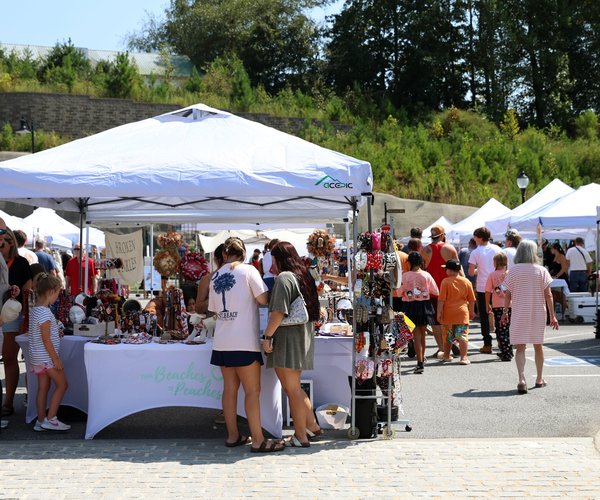 09192026FALL MARKET