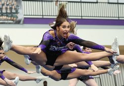 09192026NORTH FORSYTH CHEER