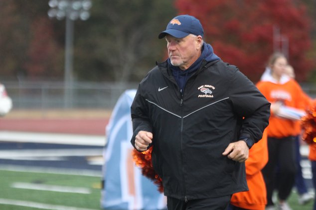 12012023 BRIAN ALLISON