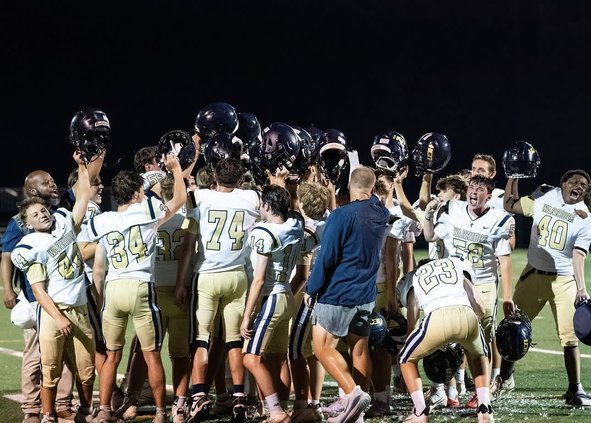09182026HORIZON CHRISTIAN FOOTBALL