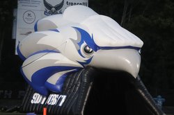 09182026SOUTH FORSYTH FOOTBALL