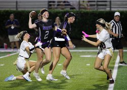 09212026NORTH FORSYTH FLAG FOOTBALL