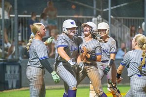 09212026NORTH FORSYTH SOFTBALL